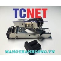 Module quang 1.25G dual fiber SFP - 2 sợi quang Wintop (2)