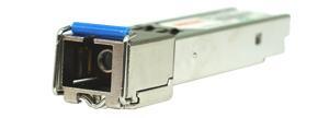 Module quang APtek APS1113-20-SC