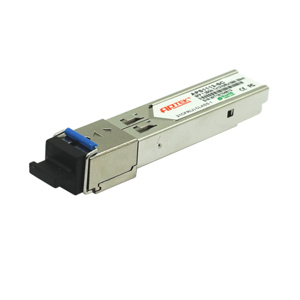 Module quang APtek APS1113-20-SC