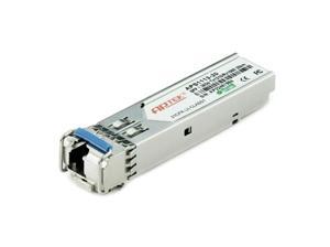 Module quang APtek APS1113-20