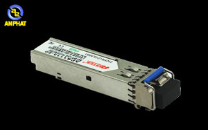 Module quang APtek APS1113-20