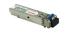 Module quang APtek APS1113-20