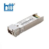 Module quang Aruba Instant On 10G SFP+ LC SR 300m OM3 MMF (R9D18A)