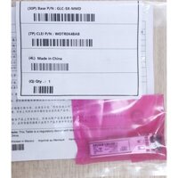 Module quang Cisco GLC-SX-MMD