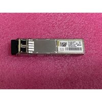 Module quang Cisco GLC-SX-MMD 1000BASE-SX SFP 850nm transceiver