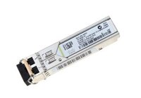 Module Quang Cisco GLC-SX-MMD Gigabit SFP | Multimode 550m