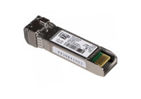 MODULE QUANG CISCO SFP-10G-SR