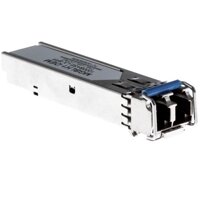 Module quang Cisco SFP-10G-SR