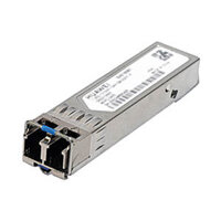 Module quang eSFP GE HUAWEI SFP-GE-LX10-eKit