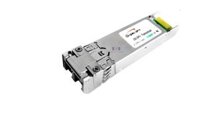 Module quang Gigalight 10G SFP+ LR 1310nm 10km IND (GPP-31192-LRT) | Hàng chính hãng