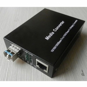 Module quang Hikvision HK-1.25G-20-1310