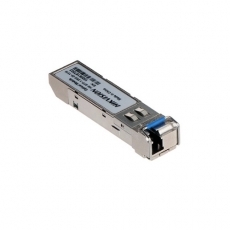 Module quang Hikvision HK-1.25G-20-1310