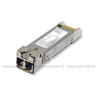 Module quang Huawei SFP-10G-LR-eKit