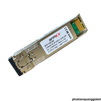 Module quang Multimode 10g (SFP-10G-SR)