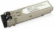 Module quang Netone NO-SFP24-40A