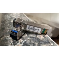 Module quang OEM   SFP-10G-LR-D