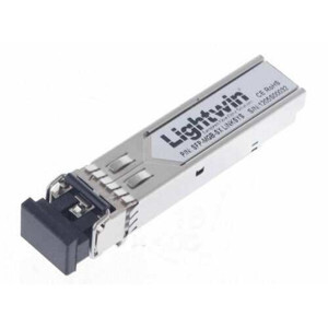 Module quang Planet MGB-LX