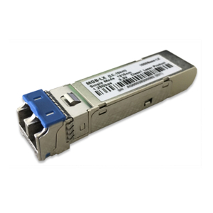 Module quang Planet MGB-LX