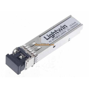 Module quang Planet MGB-LX