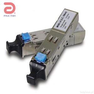 Module quang Planet MGB-LX