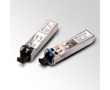 Module quang Planet MGB-SX (Multi Mode, gigabit,550m)