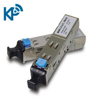 Module quang PLANET SFP Transceiver MGB-LX