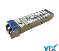 Module quang PLANET 1000Base-SX SFP Transceiver MGB-LX
