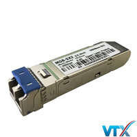 Module quang PLANET 1000Base-SX SFP Transceiver MGB-SX2