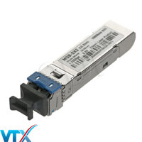 Module quang PLANET 1000Base-SX SFP Transceiver MGB-SX