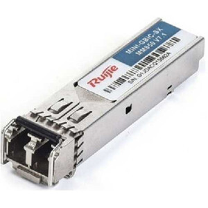 Module quang  RUIJIE MINI-GBIC-SX-MM850