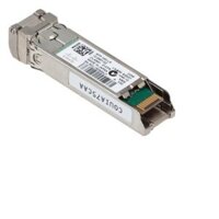 Module quang SFP 10G SFP+ LR 1310nm 20km LC