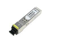 Module quang SFP 10G SFP+ SR 850nm 550m LC