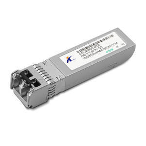 Module quang SFP 10G SFP+ Wintop YT-SFP+-SR