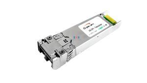 Module quang SFP 10G SFP+ Wintop YT-SFP+-ER