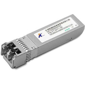 Module quang SFP 10G SFP+ Wintop YT-SFP+-SR