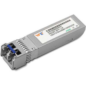 Module quang SFP 10G SFP+ Wintop YT-SFP+-LR