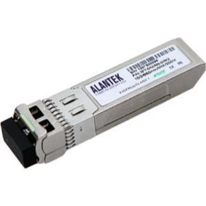 Module quang SFP 10G SFP+ Wintop YT-SFP+-SR