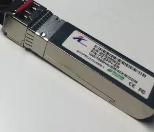 Module quang SFP 10G XFP Wintop YT-XFP-ER