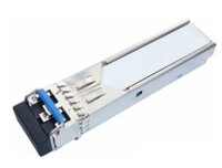 Module quang SFP 1.25 Gbps, 1 sợi quang 80km chuẩn A 1490/1550nm DDM mã BT-OC24-80A