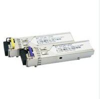 Module quang SFP 1.25 Gbps, 1 sợi quang 120km chuẩn A 1490/1550nm DDM mã BT-OC24-1200A