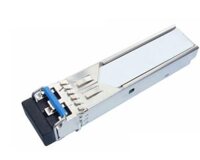 Module quang SFP 1.25 Gbps Multimode