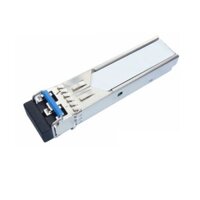 Module quang SFP 1.25G BTON (2)