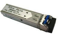 Module quang SFP 1.25Gbps