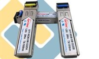 Module quang SFP 1.25Gbps