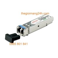 Module quang SFP APTEK APS1135-20 1.25Gbps, 2 core, Single-Mode