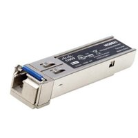 Module quang SFP Cisco MGBBX1 1000BASE-BX