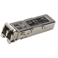 Module quang SFP Cisco MGBLH1 1000BASE-LH 1310nm 40km SMF - Hàng nhập khẩu