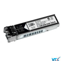 Module quang SFP Cisco GLC-SX-MM