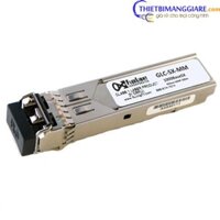 Module quang SFP Cisco GLC-SX-MM | Sản phẩm chính hãng