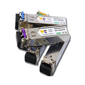 Module quang SFP DF Wintop YTPD-G59-120LD